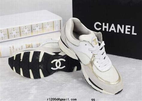 basket chanel blanche rouge|chanel shop.